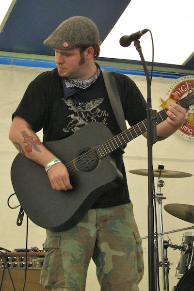IMG_0435 - Version 2.jpg - Cut Throat Shamrock